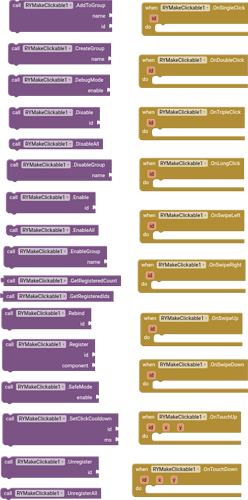 0ab4b476-cd83-4ca1-a34e-e22b40bc4bb2