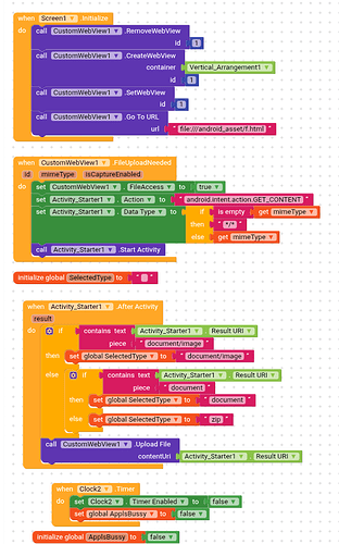 Screenshot_2026-01-18-19-12-27-529_com.android.chrome