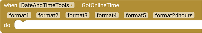 GotOnlineTimeBlock