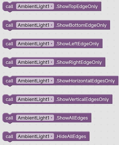 Screenshot_2025-06-07-06-26-34-479_com.android.chrome