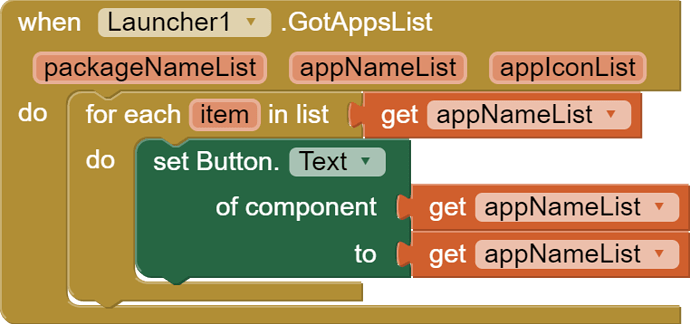 set-button-text-to-individual-strings-in-a-list-mit-app-inventor-help