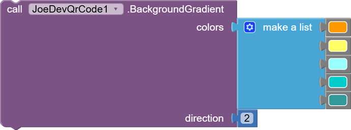 blocks (6)