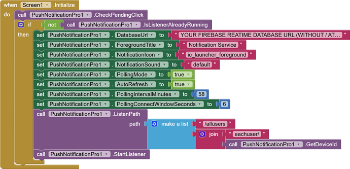 blocks - 2026-02-26T175705.779