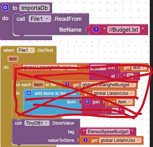 Screenshot_2025-03-12-02-20-09-026_com.android.chrome-edit