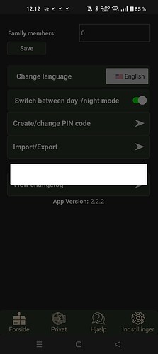 Screenshot_2025-12-10-12-12-38-44_78fffdc21b456749b4a57d1a61dc451d