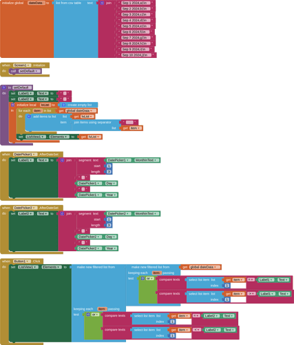 blocks (16)