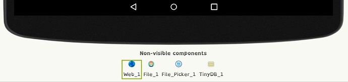 Screenshot_5