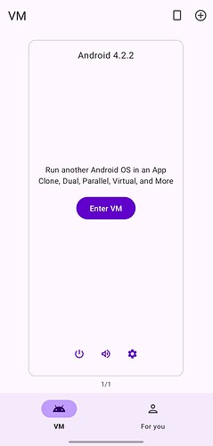 Screenshot_20250824_153701_Virtual Master