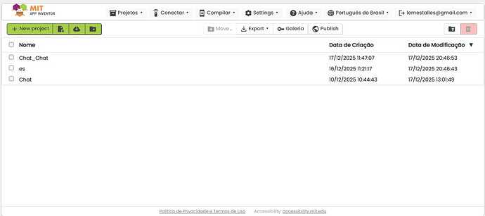 WhatsApp Image 2025-12-18 at 13.15.16
