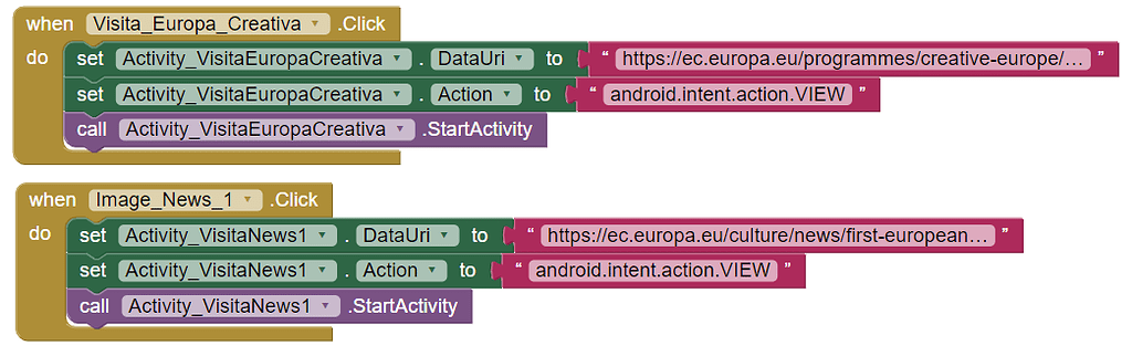 how-do-you-insert-link-in-an-image-mit-app-inventor-help-mit-app