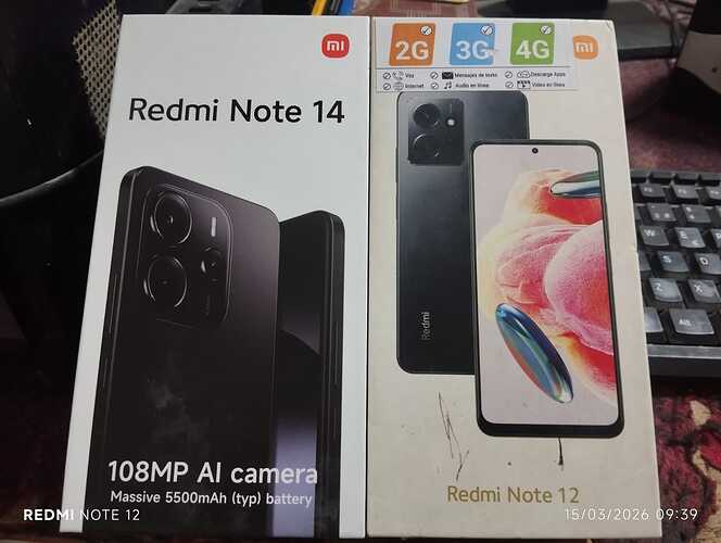 WhatsApp Image 2026-03-15 at 9.39.47 AM