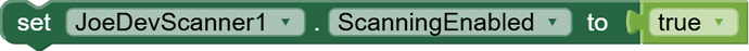 blocks (7)