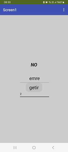 appin3