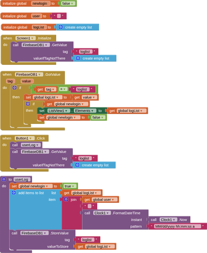 blocks (4)