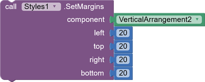 blocks(11)