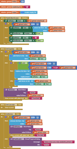 blocks (1)