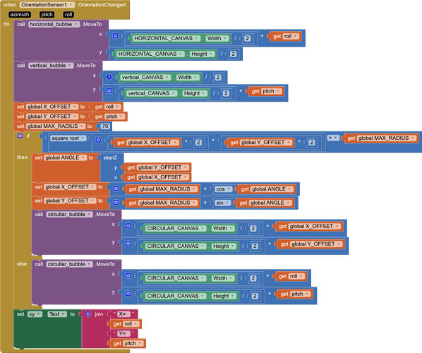 blocks(139)