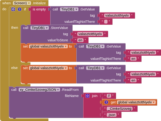 when_Screen1_Initialize_do