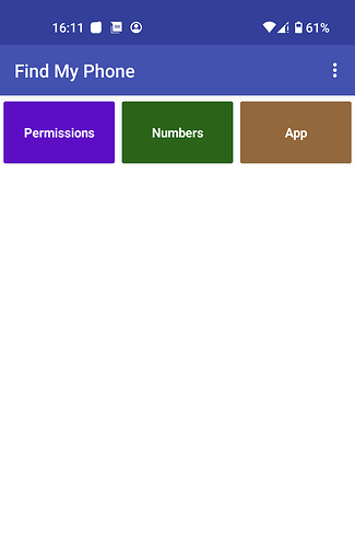 Screenshot_20260223-161113