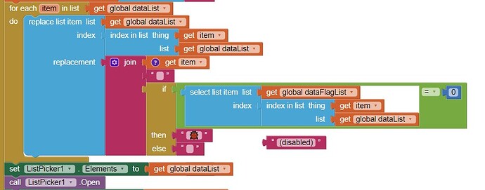 disabledListPickerItems3