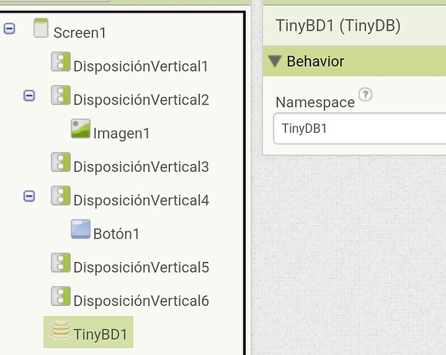 Screenshot_2025-06-05-01-46-07-33_40deb401b9ffe8e1df2f1cc5ba480b12