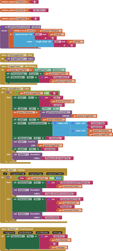 blocks - 2025-08-14T224944.607