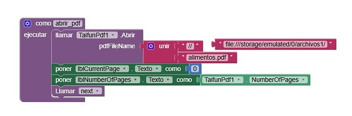 taifunPDF