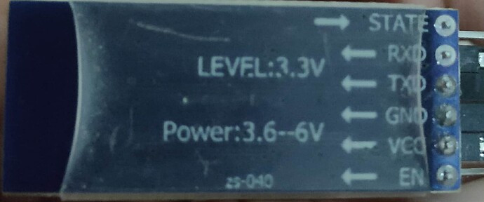 c49b42d5-79b7-4192-b38d-bdba56dd4292