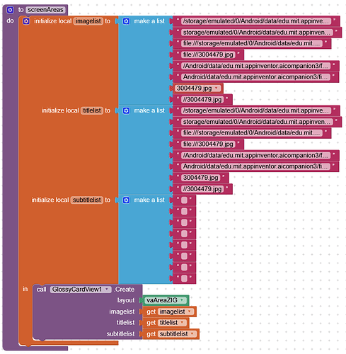 glossycardview_issue-blocks