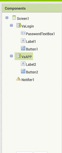Capture d’écran 2020-08-27 à 15.47.58