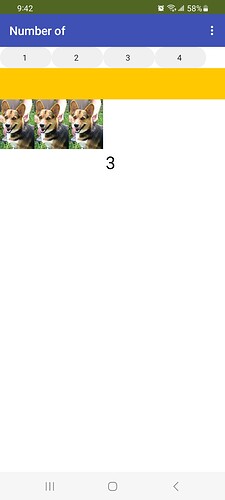 countimages2