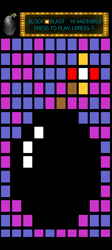 Screenshot_20250818-105105