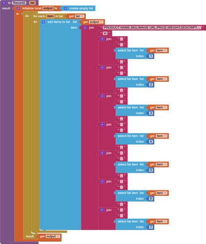 blocks - 2024-10-30T142735.404