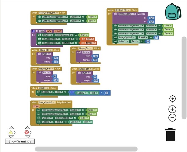 Screenshot_20240510-024638_Chrome_1