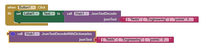 jsonToDictionary