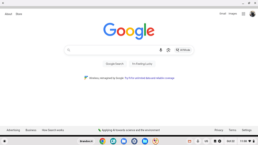 Screenshot 2025-10-22 11.08.36 AM