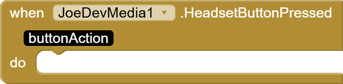 component_event (27)