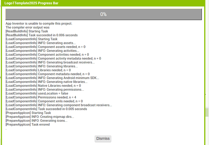 Screenshot 2025-11-05 085530