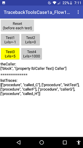 2nd-Test3