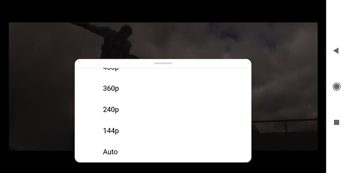 WhatsApp Image 2025-11-19 at 6.49.08 PM (2)