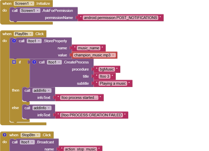 ItooMusic_orig_PhoneCall_posted2-blocks|89x500,  00%