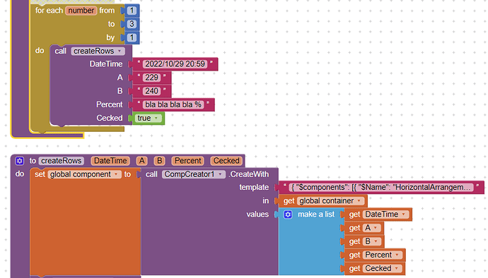 compcr5