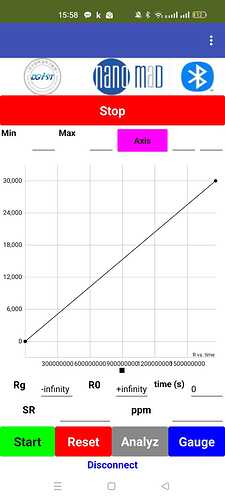 WhatsApp Image 2025-11-03 at 15.58.20_45d53b85