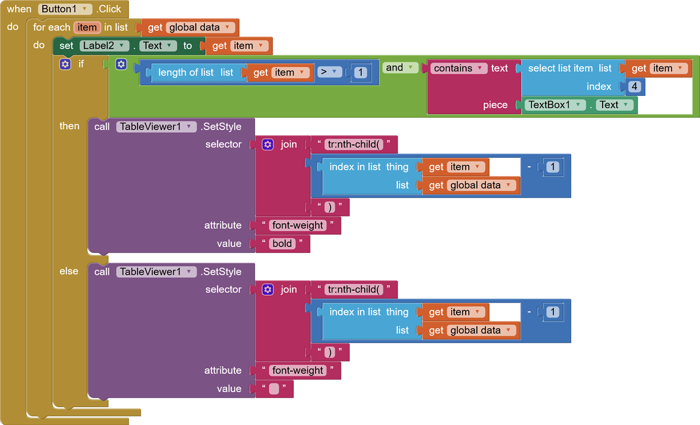 free-tableviewer-fully-style-customized-to-show-table-data-70-by