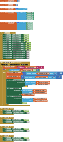 blocks2