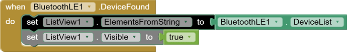 When_Device_Found
