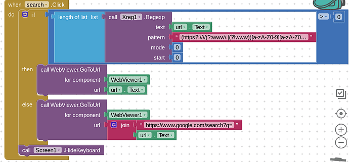 Screenshot 2025-09-18 10.45.43 AM