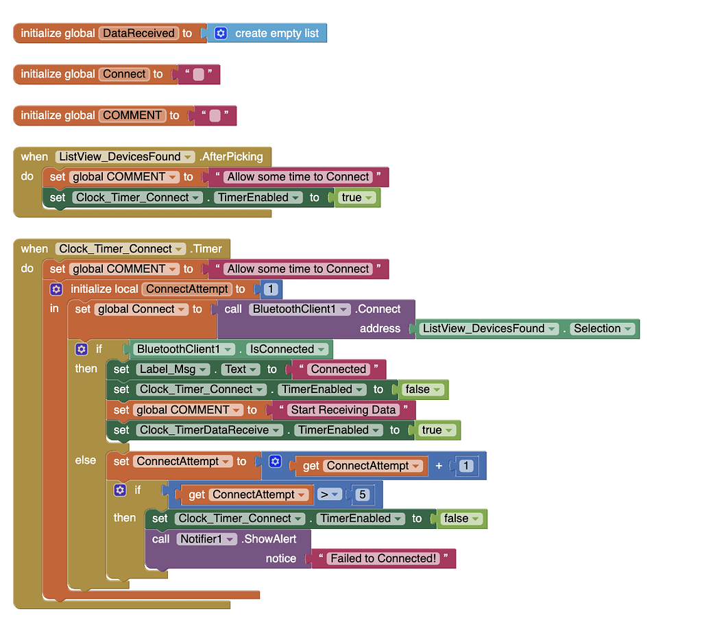 how-can-i-display-current-3-sensor-variables-from-hc05-as-a-graph