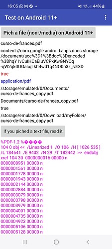 Screenshot_20251021_160555
