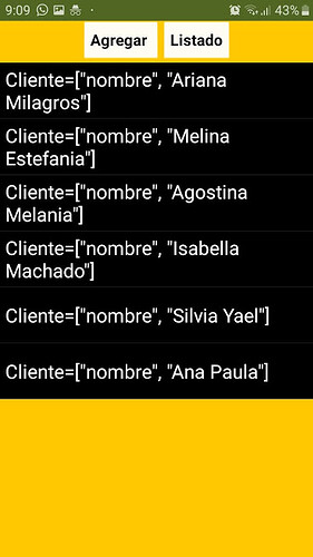 Screenshot_20201002-210926